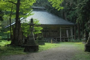 赤倉神社 七尾市三引町53 5 9 石川県神社庁